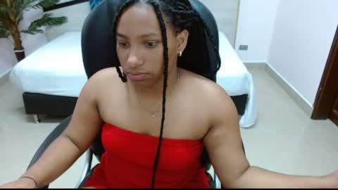 Snapshot of coral_echeverri chatting on April 16, 2026, 9:04 pm Coral Echeverri online show from April 16, 2026, 9:04 pm