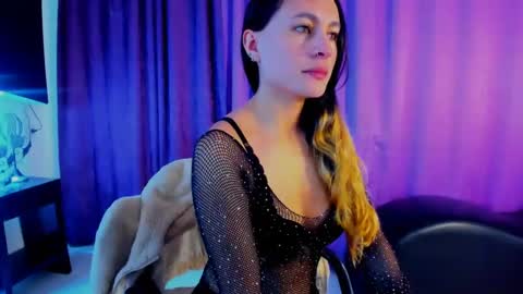 Coral  online show from January 31, 2025, 12:07 pm