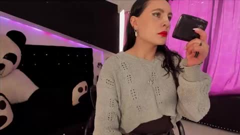 Coral  online show from March 4, 2026, 12:33 pm