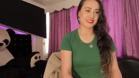 Coral  online show from June 12, 2026, 1:32 pm