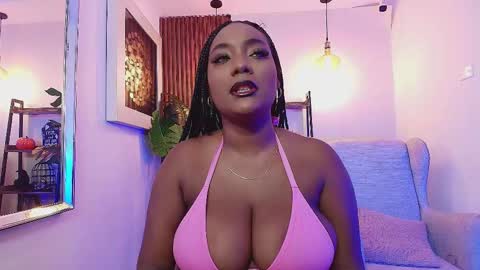 Snapshot of coral_lise chatting on October 20, 2025, 11:32 am Coral online show from October 20, 2025, 11:32 am