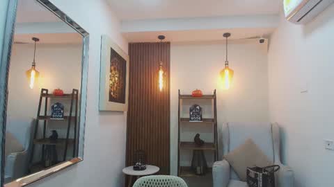 Snapshot of coral_lise chatting on October 23, 2025, 11:09 am Coral online show from October 23, 2025, 11:09 am