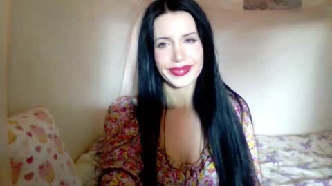 Coral online show from September 9, 2025, 6:46 am
