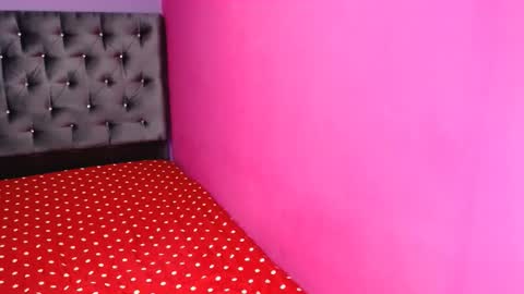 Coral online show from March 7, 2026, 4:15 pm