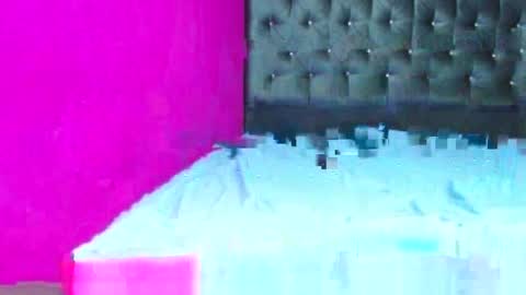 Coral online show from May 11, 2026, 4:04 pm