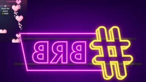 Snapshot of coraline_fox2 chatting on January 24, 2025, 5:00 pm coraline online show from January 24, 2025, 5:00 pm