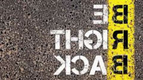 Snapshot of coraline_fox2 chatting on February 1, 2025, 1:12 am coraline online show from February 1, 2025, 1:12 am