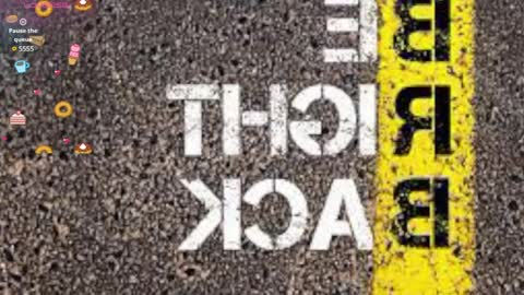 Snapshot of coraline_fox2 chatting on March 6, 2025, 7:32 pm coraline online show from March 6, 2025, 7:32 pm