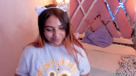 Coraline  online show from December 20, 2024, 7:17 pm
