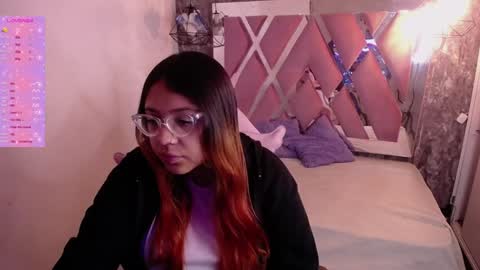 Coraline  online show from January 2, 2025, 11:20 am