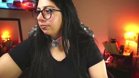 Coraline online show from February 27, 2026, 11:38 pm