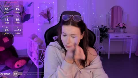 little girl who is always right or Coraline online show from December 14, 2024, 8:13 am