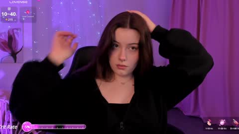 little girl who is always right or Coraline online show from December 23, 2024, 5:28 am