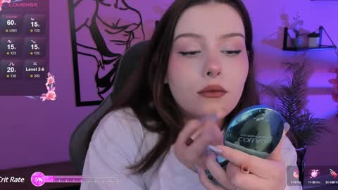 little girl who is always right or Coraline online show from January 27, 2025, 5:03 am