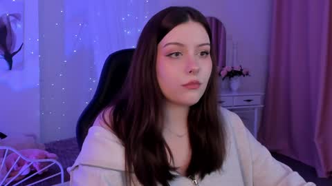 little girl who is always right or Coraline online show from February 6, 2025, 11:43 am