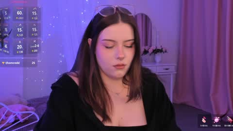 little girl who is always right or Coraline online show from February 7, 2025, 5:52 am