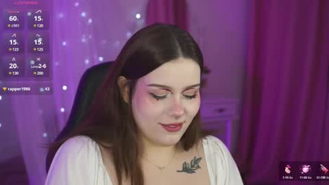 little girl who is always right or Coraline online show from February 14, 2025, 5:41 am