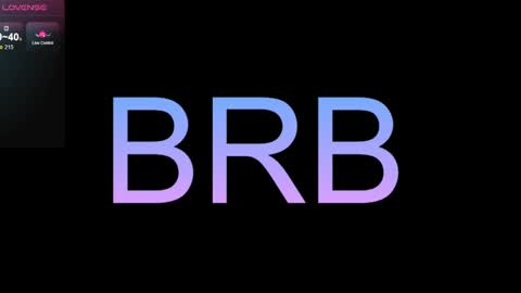 little girl who is always right or Coraline online show from February 24, 2025, 5:00 am