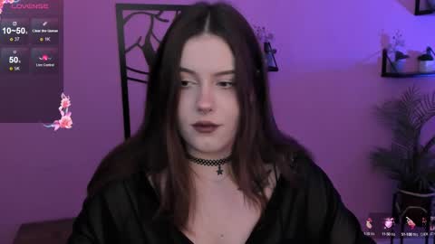 little girl who is always right or Coraline online show from March 11, 2025, 5:27 am