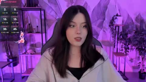 little girl who is always right or Coraline online show from September 19, 2025, 5:31 am