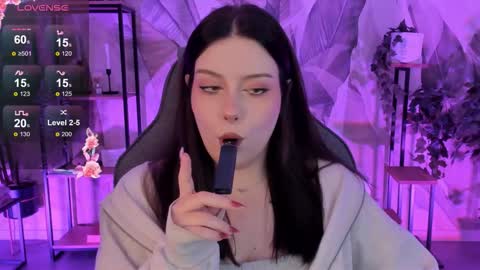 little girl who is always right or Coraline online show from September 20, 2025, 5:41 am