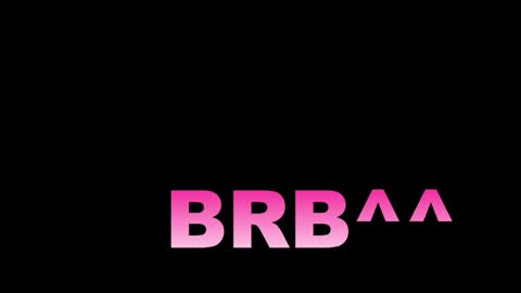 little girl who is always right or Coraline online show from September 21, 2025, 5:09 am