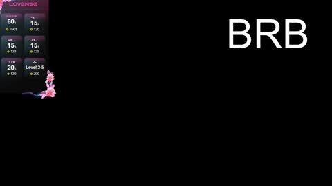little girl who is always right or Coraline online show from September 29, 2025, 5:12 am