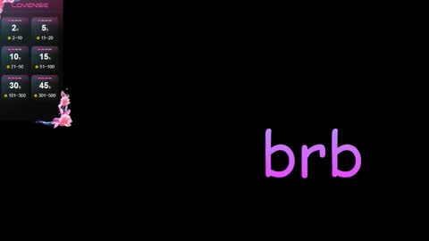 little girl who is always right or Coraline online show from October 5, 2025, 5:06 am