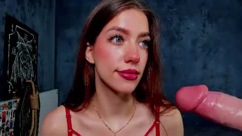 In world ha-ha I am he-he  A lot of content and live broadcasts from this day For the fan club viewing privates is free online show from August 7, 2026, 1:46 pm