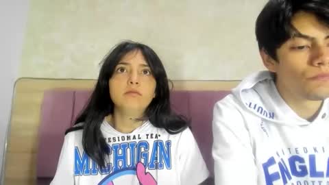 coralive_adoniscm101 online show from February 5, 2026, 3:33 am