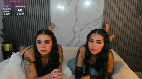 Snapshot of coralkihot chatting on January 25, 2025, 7:28 pm C O R A L C A L I O P E online show from January 25, 2025, 7:28 pm