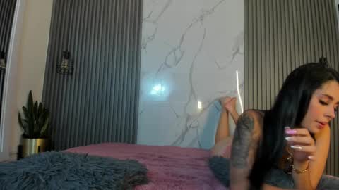 Snapshot of coralkihot chatting on March 8, 2025, 7:31 pm C O R A L C A L I O P E online show from March 8, 2025, 7:31 pm