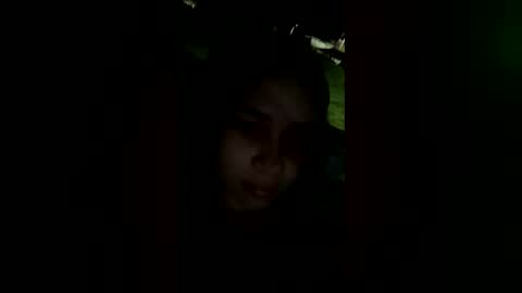 coralwells online show from July 26, 2026, 5:04 am