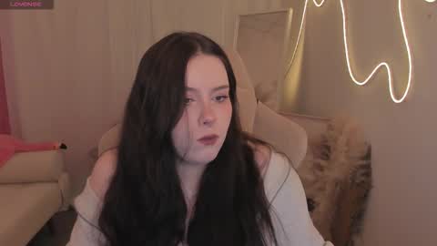 little girl who is always right or just Cora online show from March 2, 2026, 6:25 am