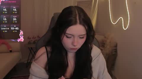 little girl who is always right or just Cora online show from March 12, 2026, 5:46 am