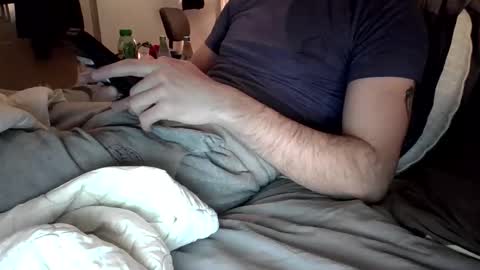 Snapshot of corecock chatting on December 16, 2025, 5:07 pm corecock online show from December 16, 2025, 5:07 pm