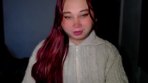 corefinder_xx online show from September 18, 2025, 10:56 pm