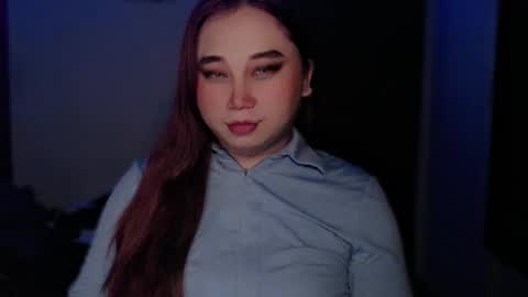 corefinder_xx online show from September 25, 2025, 9:24 am