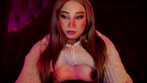 corefinder_xx online show from December 3, 2025, 6:28 pm