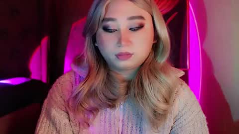 corefinder_xx online show from December 21, 2025, 2:19 am