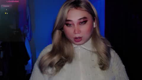 corefinder_xx online show from February 27, 2026, 10:26 am