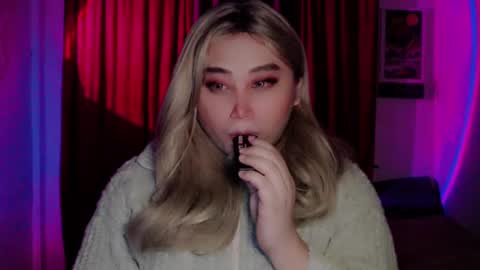 corefinder_xx online show from March 9, 2026, 11:03 am