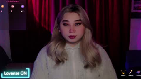 corefinder_xx online show from March 16, 2026, 7:34 am