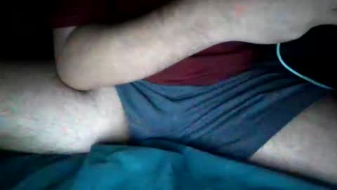 Snapshot of coregasmguy chatting on March 27, 2026, 5:12 pm coregasmguy online show from March 27, 2026, 5:12 pm