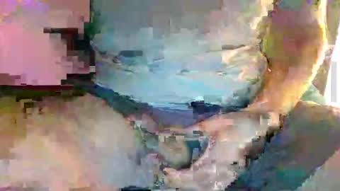Snapshot of coregasmguy chatting on March 28, 2026, 2:16 pm coregasmguy online show from March 28, 2026, 2:16 pm