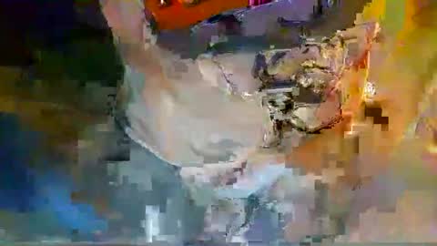 Snapshot of coregasmguy chatting on March 29, 2026, 3:45 pm coregasmguy online show from March 29, 2026, 3:45 pm