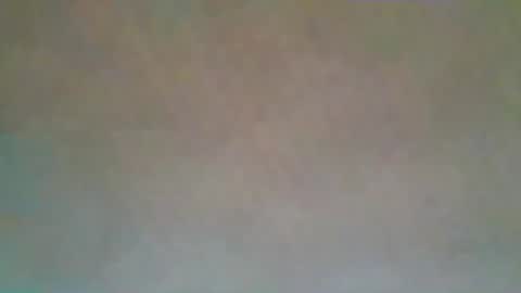 Snapshot of coregasmguy chatting on April 18, 2026, 7:34 am coregasmguy online show from April 18, 2026, 7:34 am