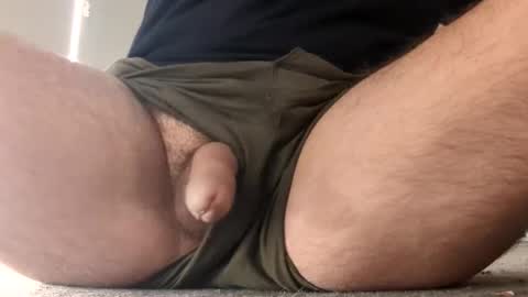 Snapshot of coregasmguy chatting on April 19, 2026, 2:00 am coregasmguy online show from April 19, 2026, 2:00 am