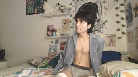 Corey Glenn online show from January 18, 2026, 3:27 pm