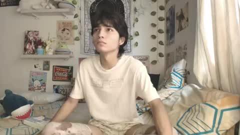 Corey Glenn online show from February 4, 2026, 3:07 pm